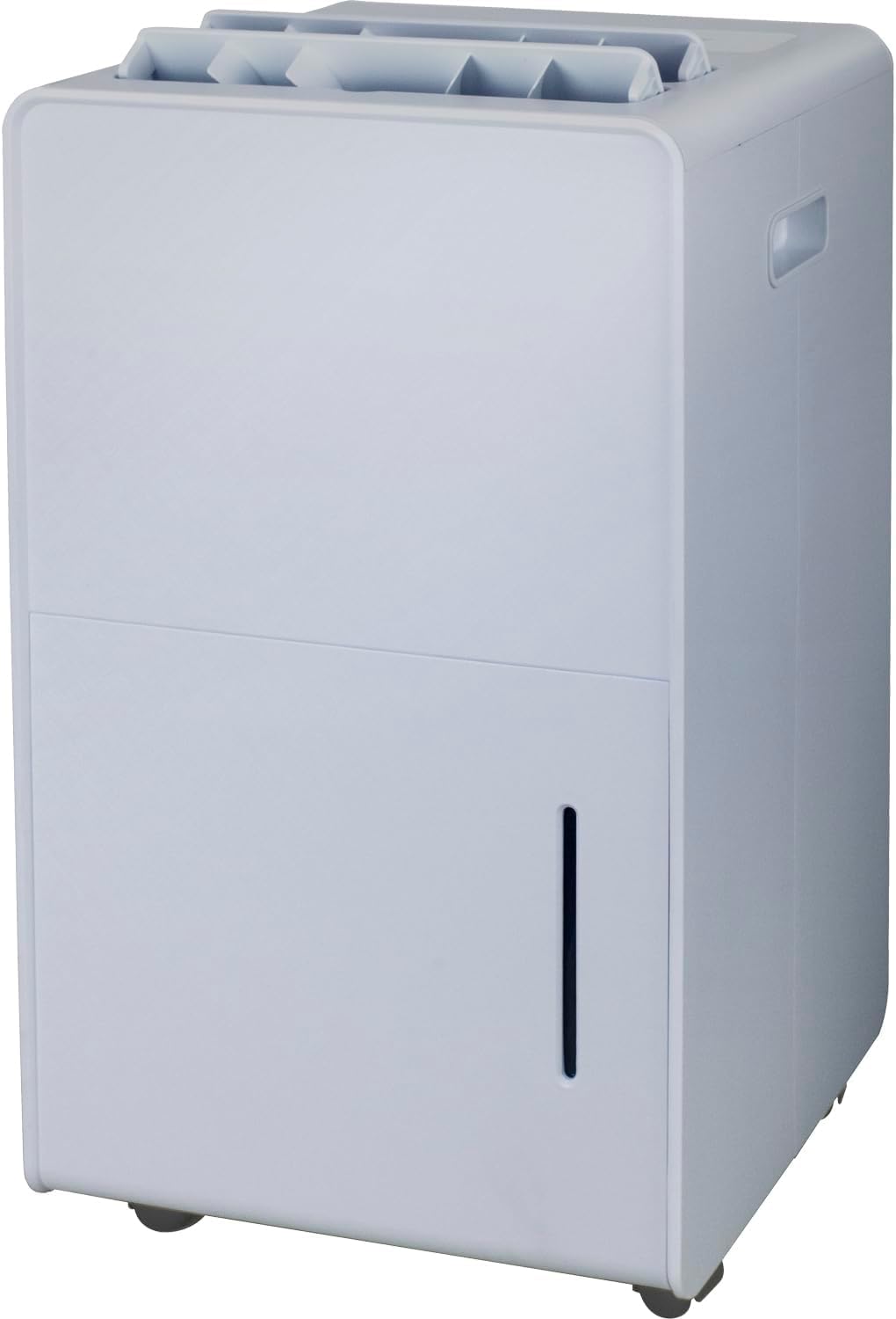 Amazon | [山善] 除湿機 コンプレッサー式 6L/日 2025年モデル ライト